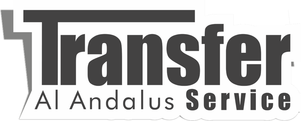 logo-transfer