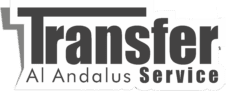 logo-transfer
