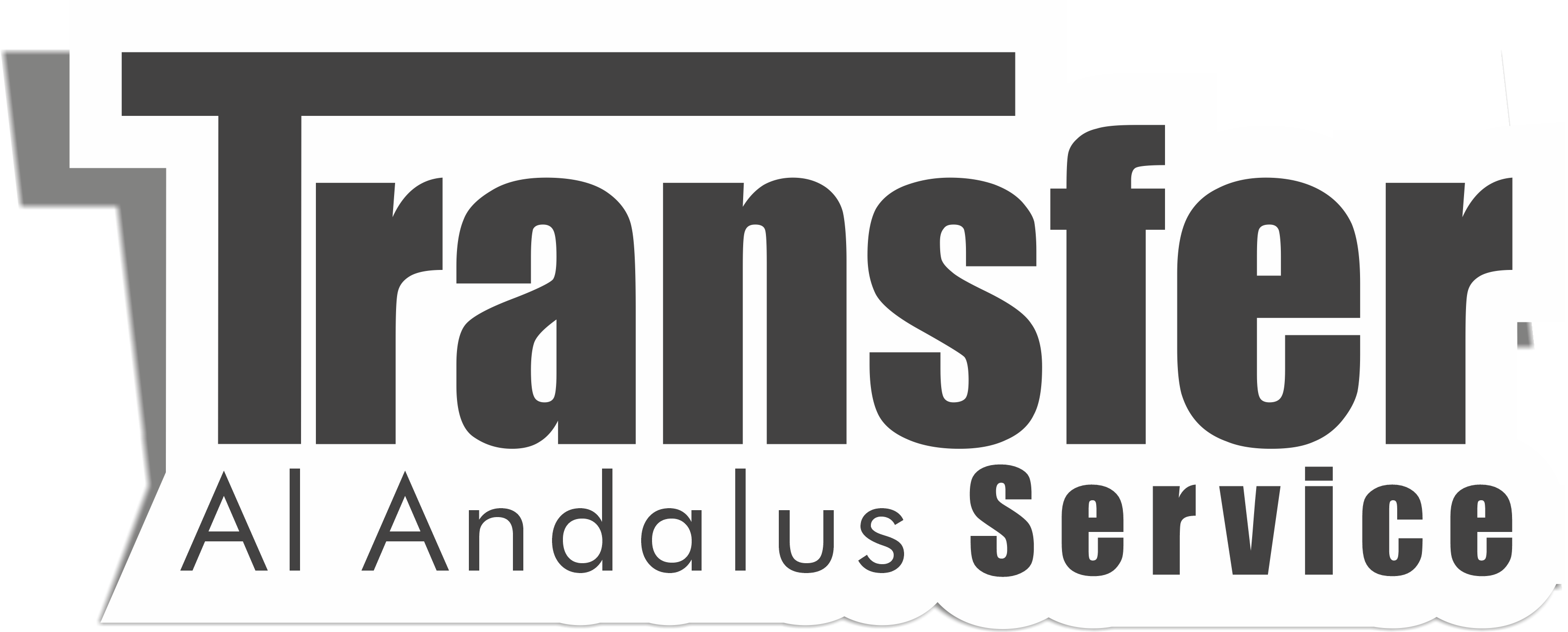 logo-transfer